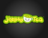 https://www.logocontest.com/public/logoimage/1381057634Jiggsy Tea4-01.jpg